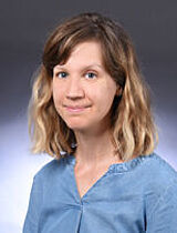 Dr. Theresa  Kabakeris